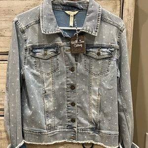 🩷🩷Matilda Jane NWT🩷🩷